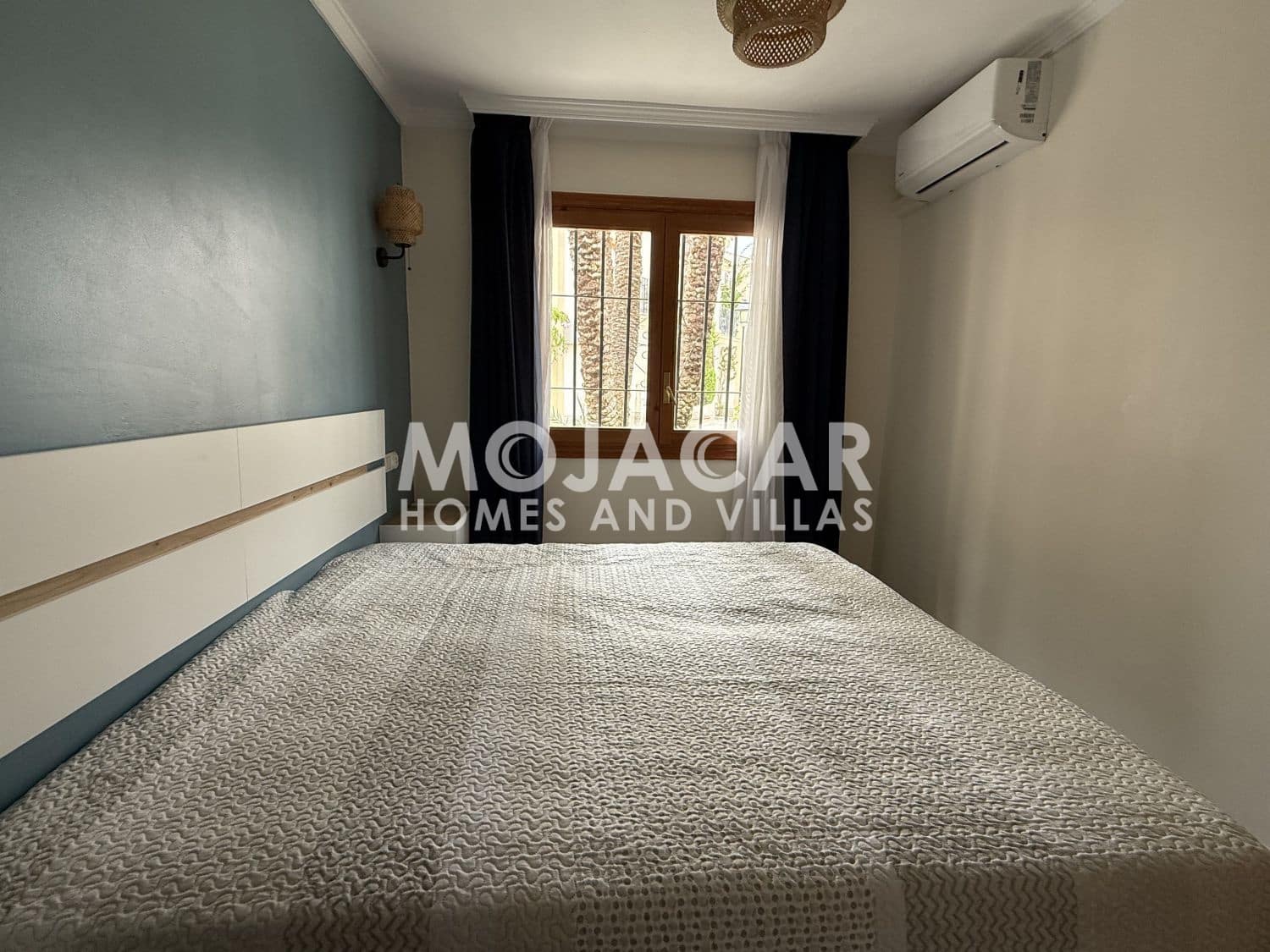 1 bedroom Apartment for sale in Vera with pool garage - € 129,900 (Ref: 9499556)