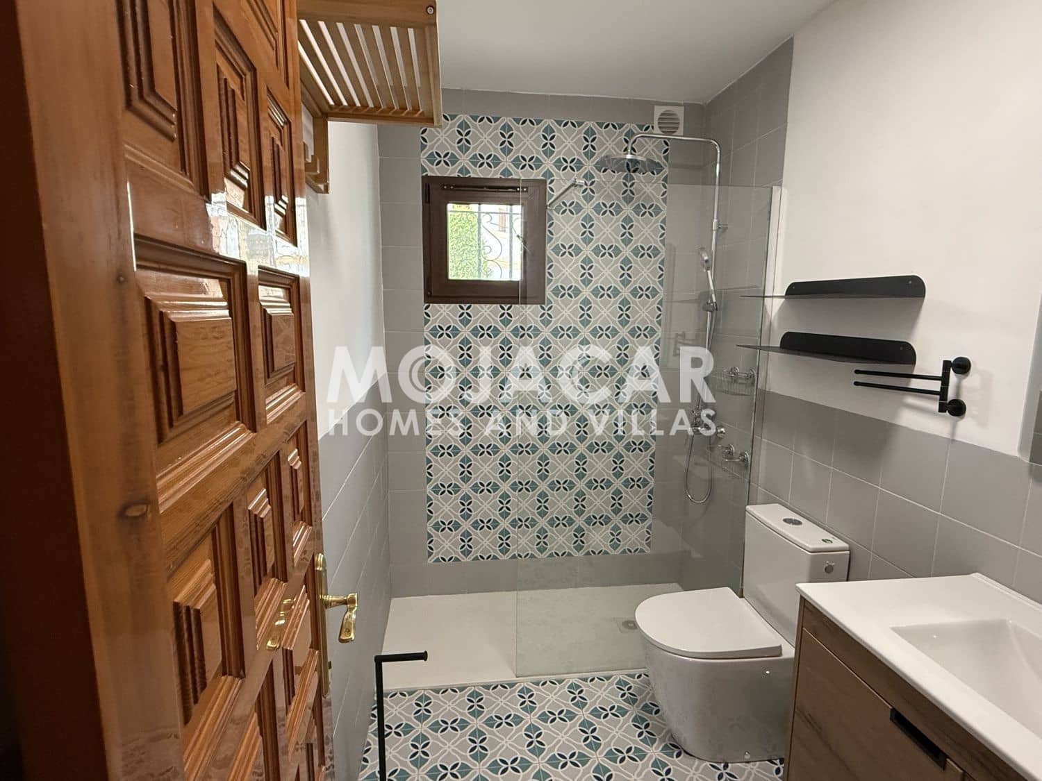 1 bedroom Apartment for sale in Vera with pool garage - € 129,900 (Ref: 9499556)