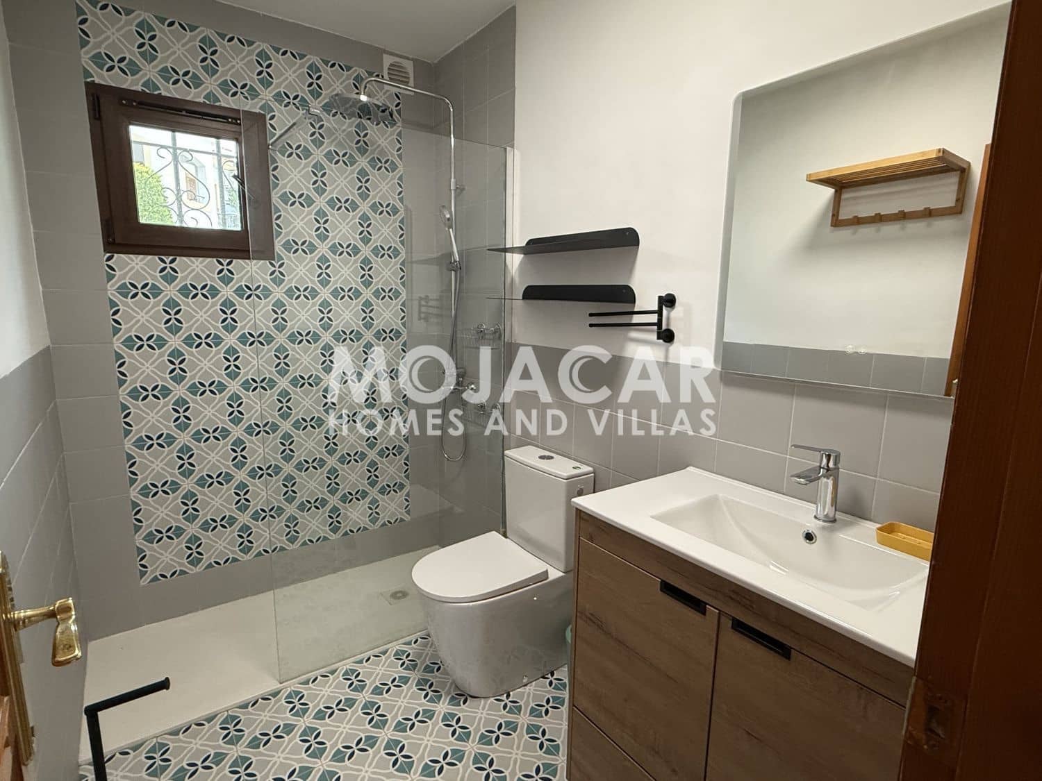 1 bedroom Apartment for sale in Vera with pool garage - € 129,900 (Ref: 9499556)