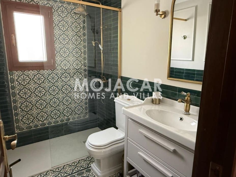 1 sovrum Lägenhet till salu i Vera med pool garage - 139 000 € (Ref: 9499556)