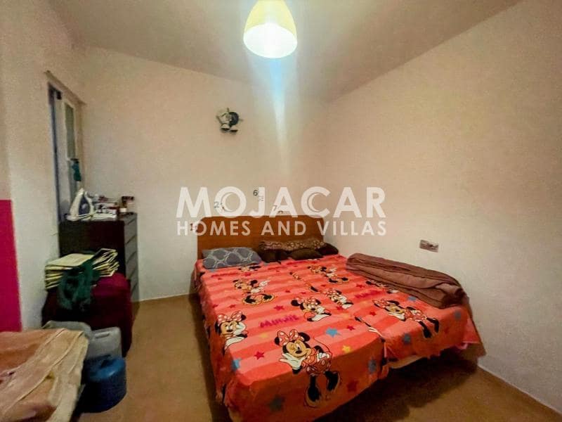 4 camera da letto Appartamento in vendita in Turre con garage - 130.000 € (Rif: 9529113)
