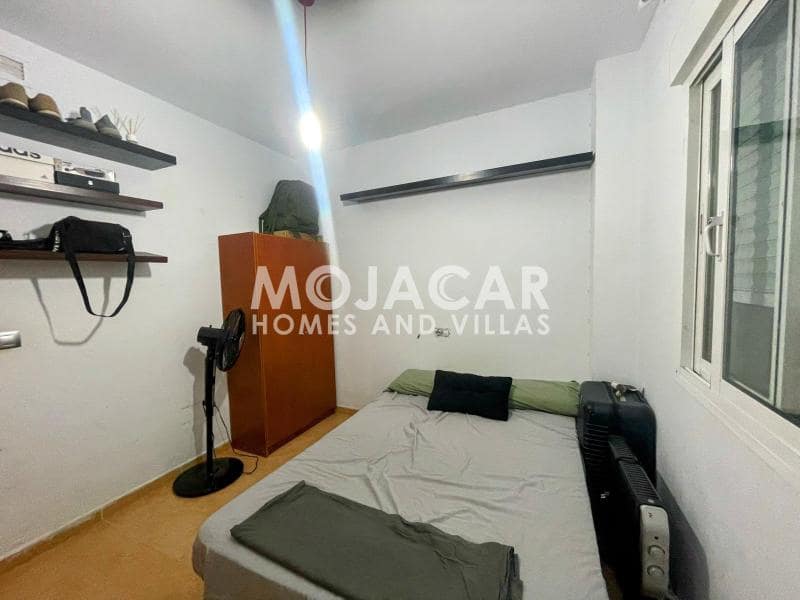 4 camera da letto Appartamento in vendita in Turre con garage - 130.000 € (Rif: 9529113)