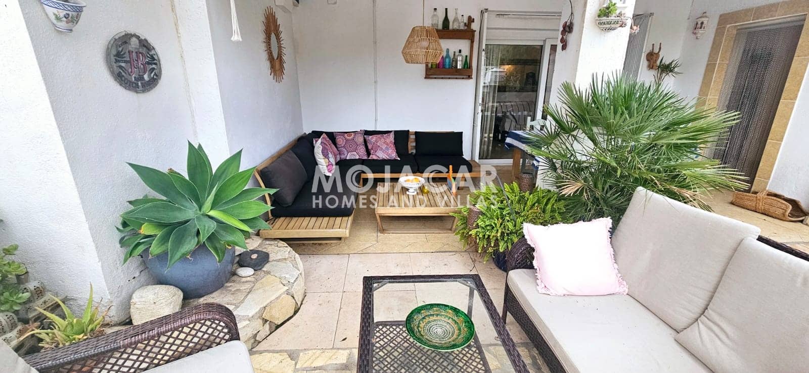 4 bedroom Villa for sale in Sopalmo with pool garage - € 349,950 (Ref: 9592137)