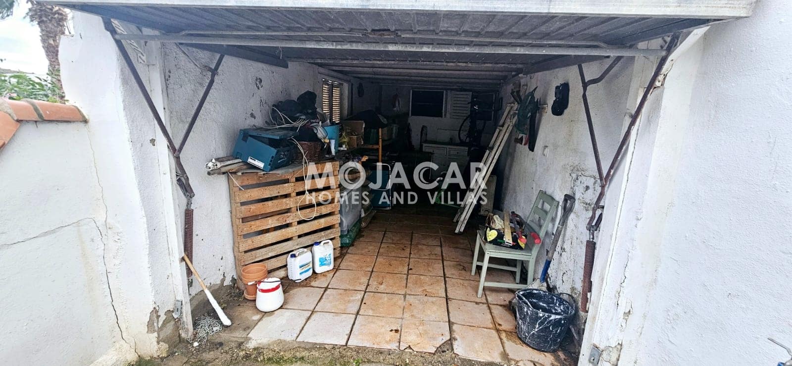 4 bedroom Villa for sale in Sopalmo with pool garage - € 349,950 (Ref: 9592137)