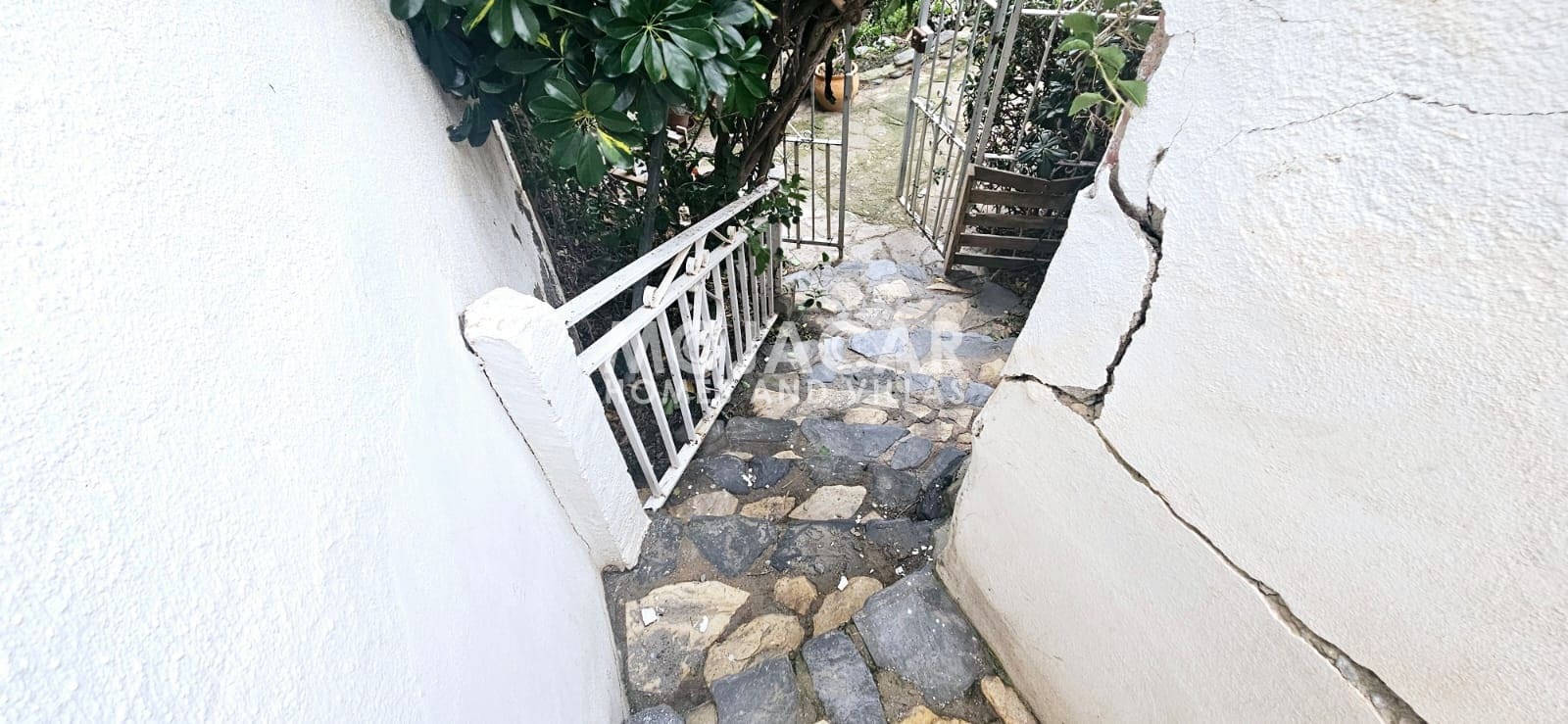 4 bedroom Villa for sale in Sopalmo with pool garage - € 349,950 (Ref: 9592137)