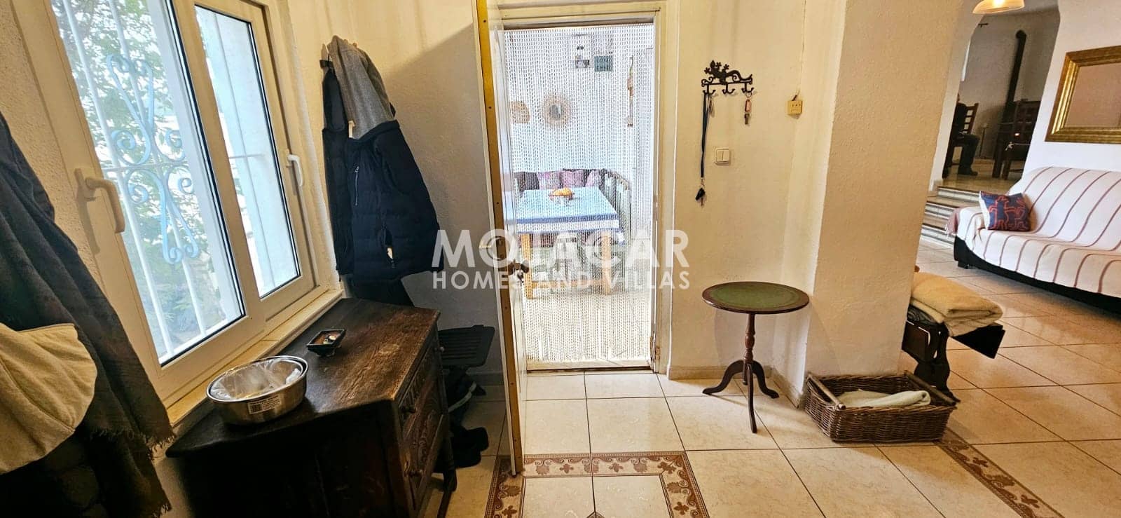 4 bedroom Villa for sale in Sopalmo with pool garage - € 349,950 (Ref: 9592137)