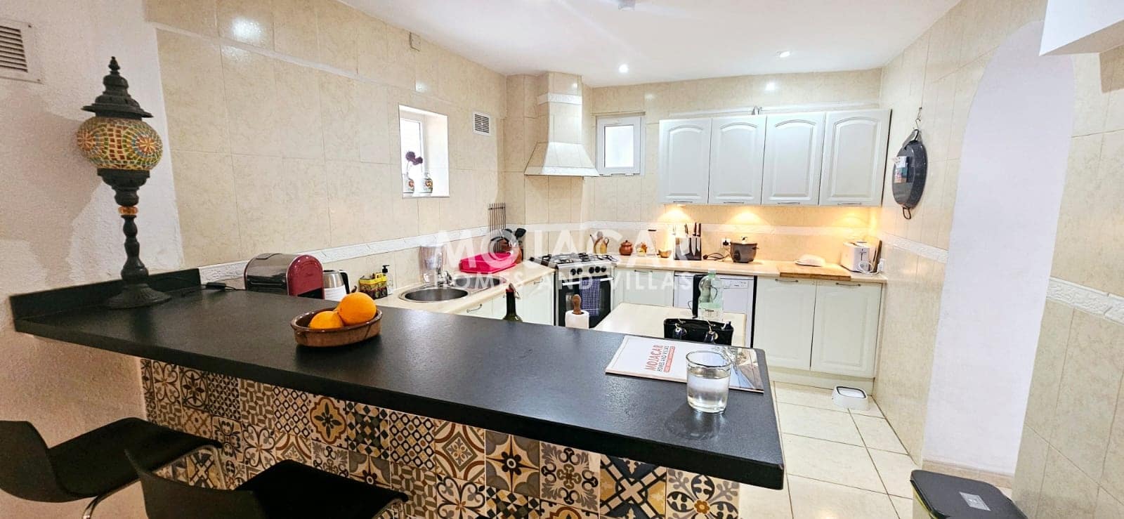 4 bedroom Villa for sale in Sopalmo with pool garage - € 349,950 (Ref: 9592137)