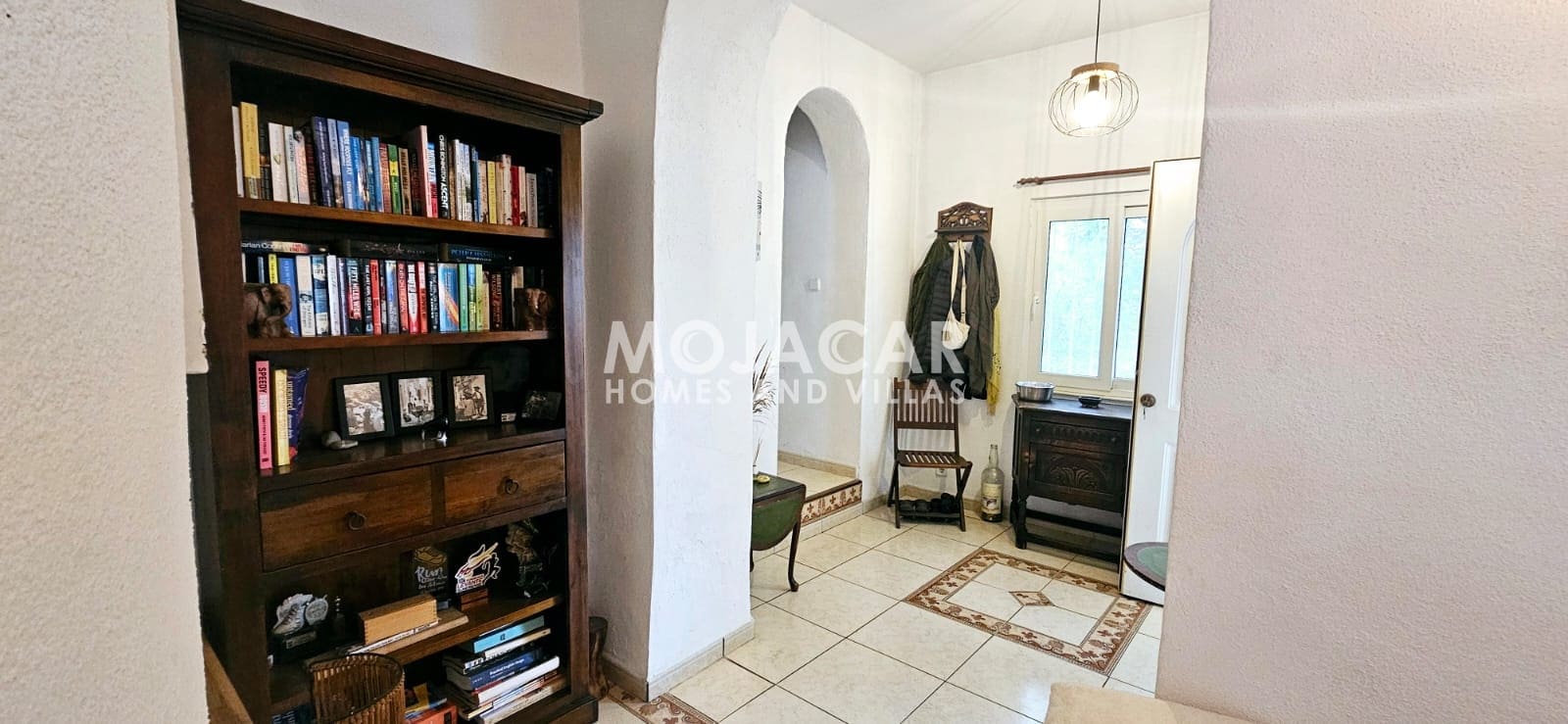 4 bedroom Villa for sale in Sopalmo with pool garage - € 349,950 (Ref: 9592137)