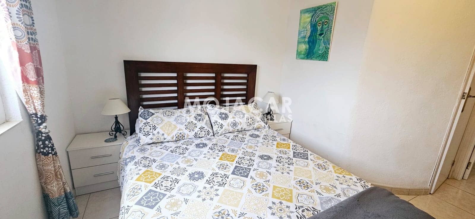 4 bedroom Villa for sale in Sopalmo with pool garage - € 349,950 (Ref: 9592137)