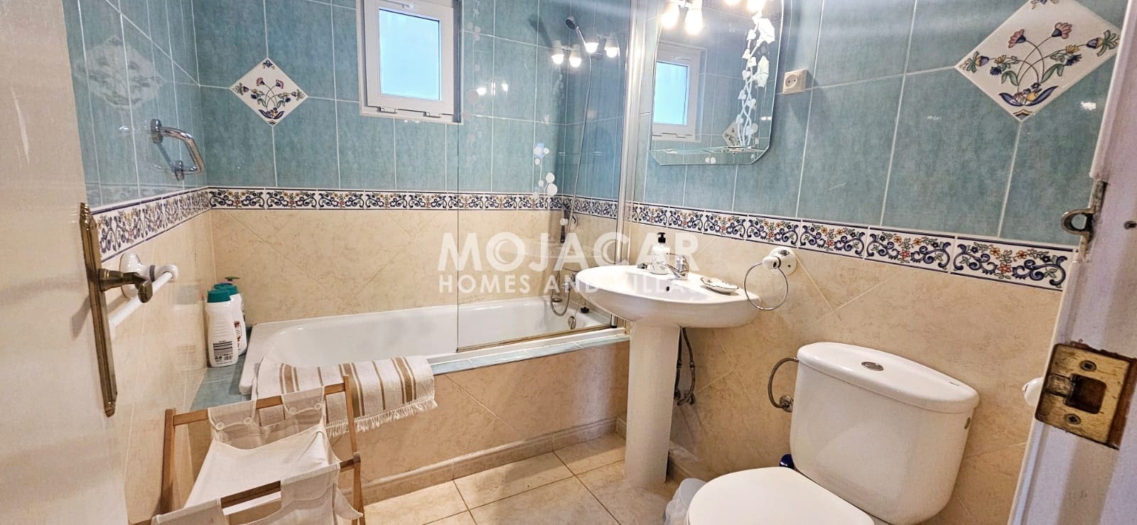 4 bedroom Villa for sale in Sopalmo with pool garage - € 349,950 (Ref: 9592137)