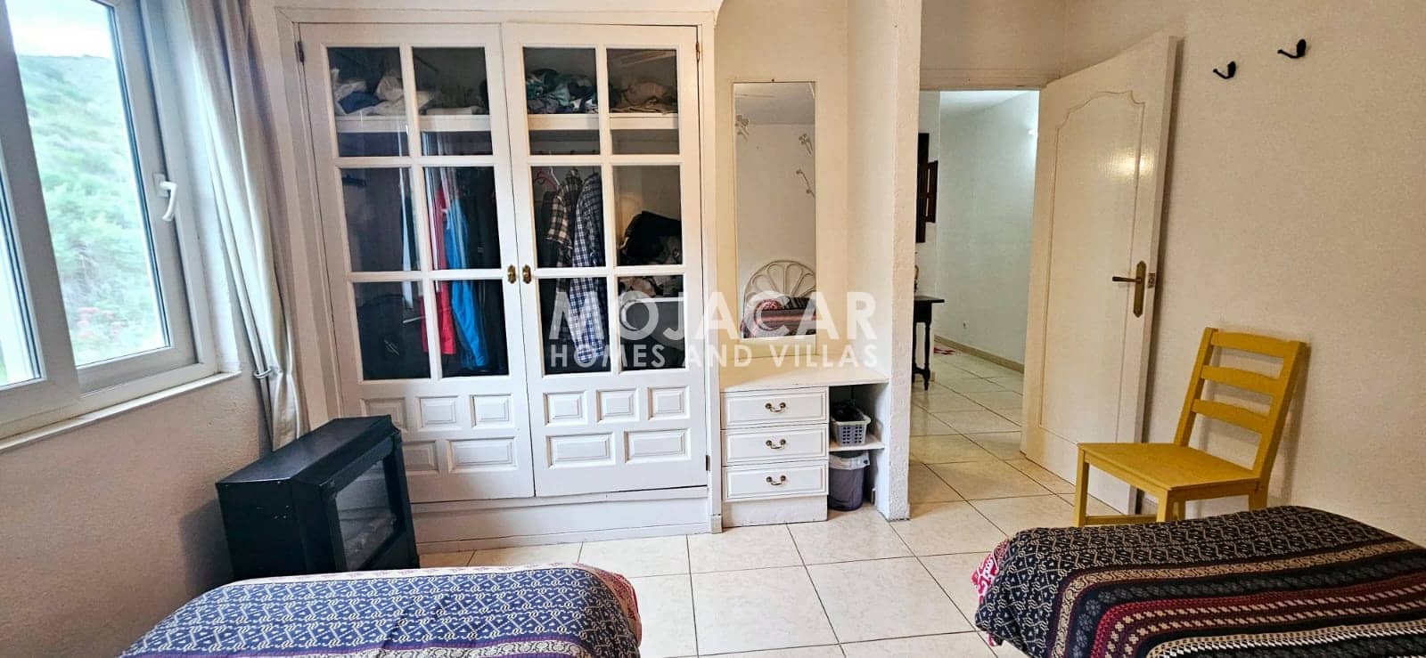 4 bedroom Villa for sale in Sopalmo with pool garage - € 349,950 (Ref: 9592137)