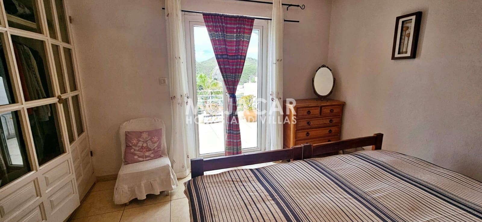 4 bedroom Villa for sale in Sopalmo with pool garage - € 349,950 (Ref: 9592137)