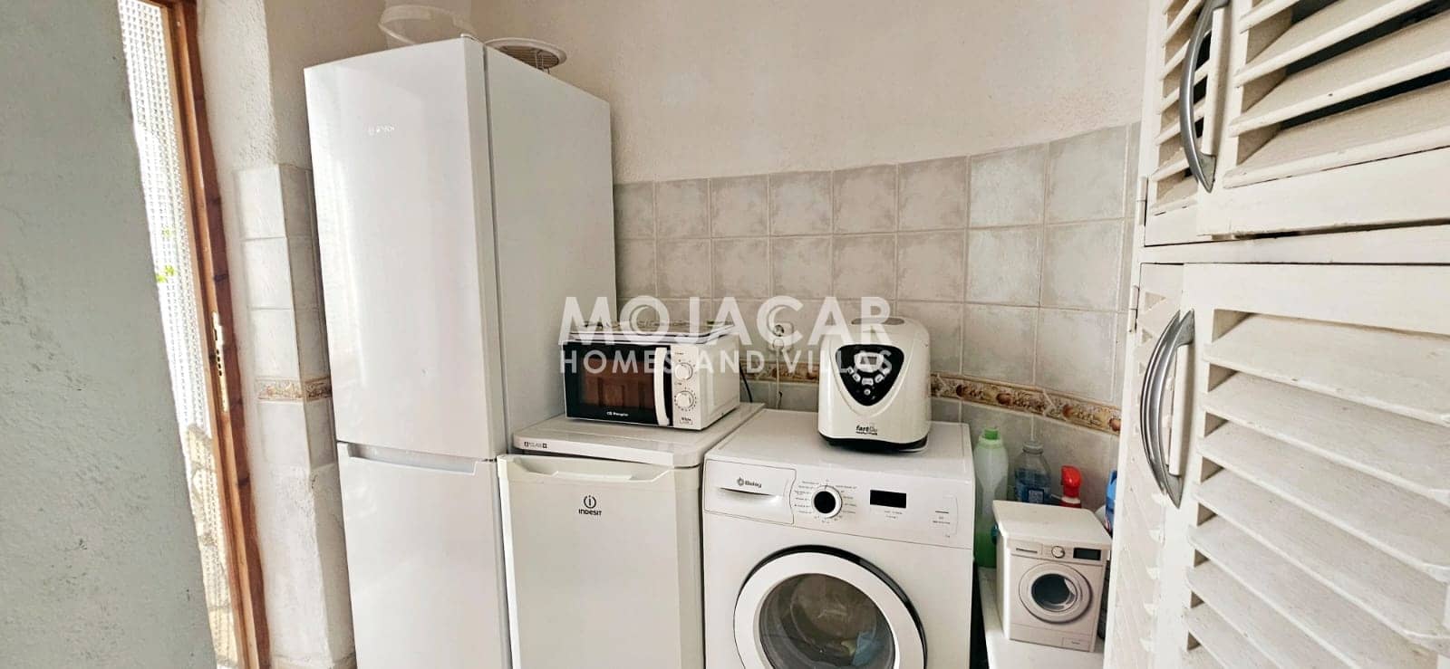 4 bedroom Villa for sale in Sopalmo with pool garage - € 349,950 (Ref: 9592137)