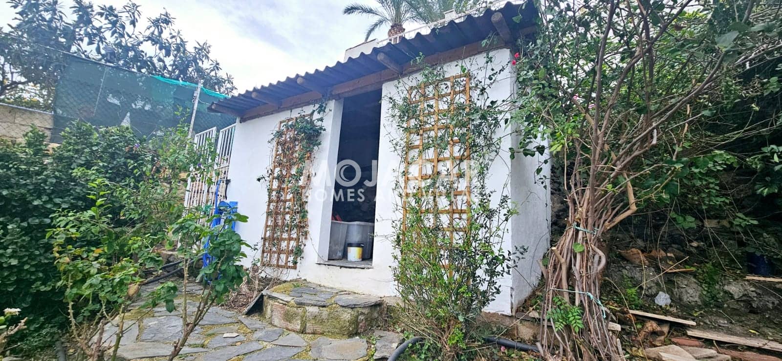 4 bedroom Villa for sale in Sopalmo with pool garage - € 349,950 (Ref: 9592137)