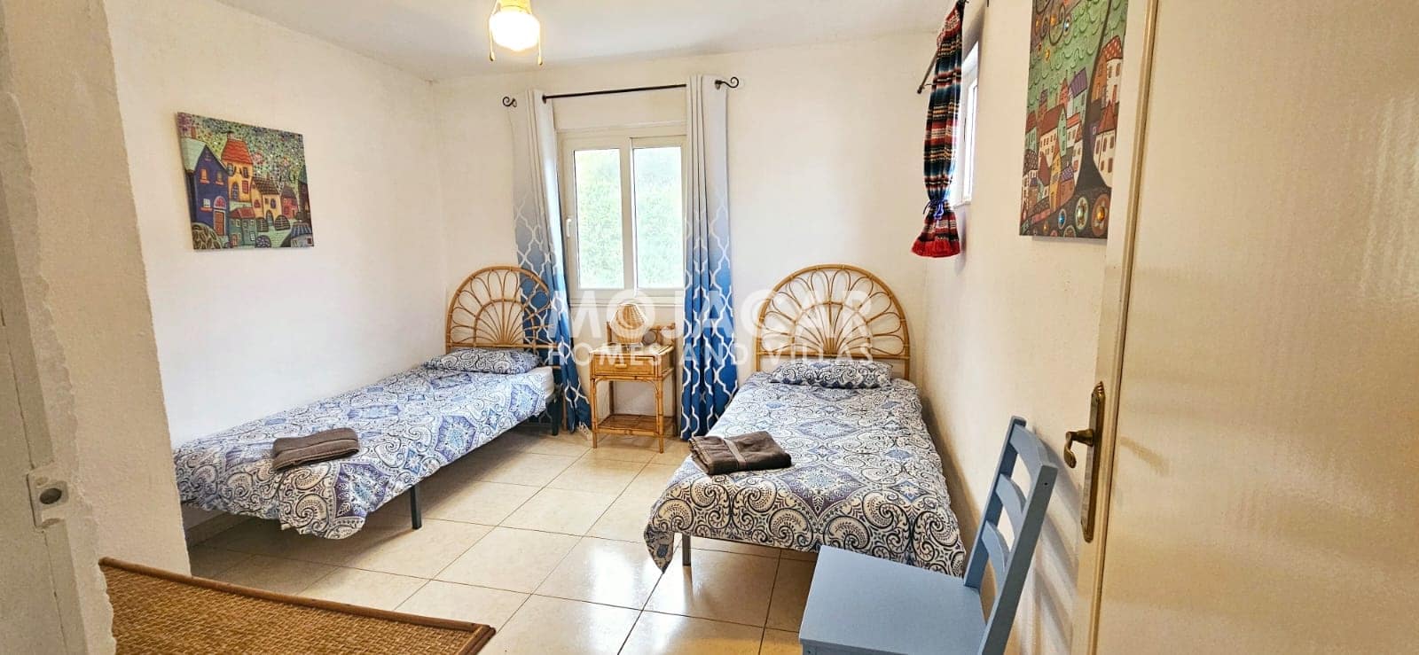 4 bedroom Villa for sale in Sopalmo with pool garage - € 349,950 (Ref: 9592137)