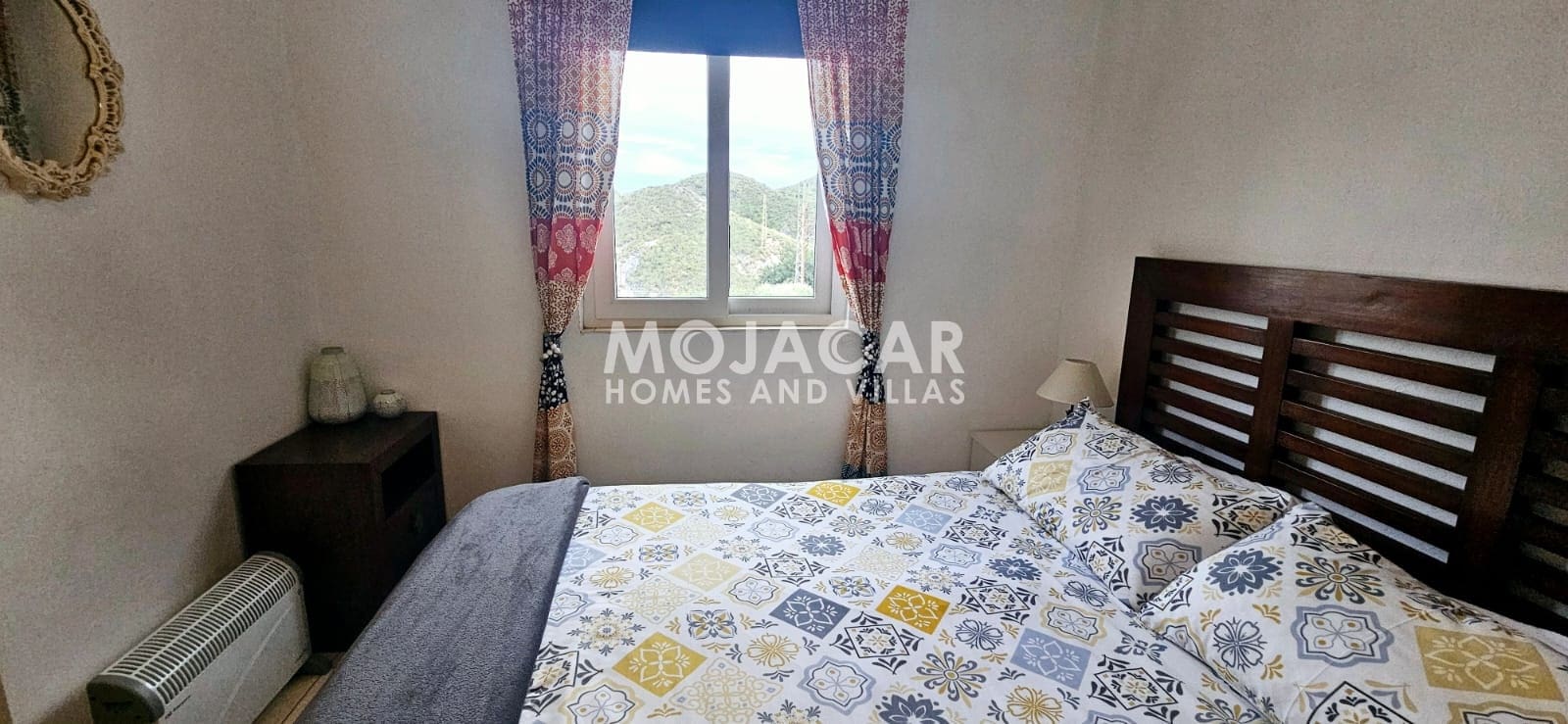 4 bedroom Villa for sale in Sopalmo with pool garage - € 349,950 (Ref: 9592137)