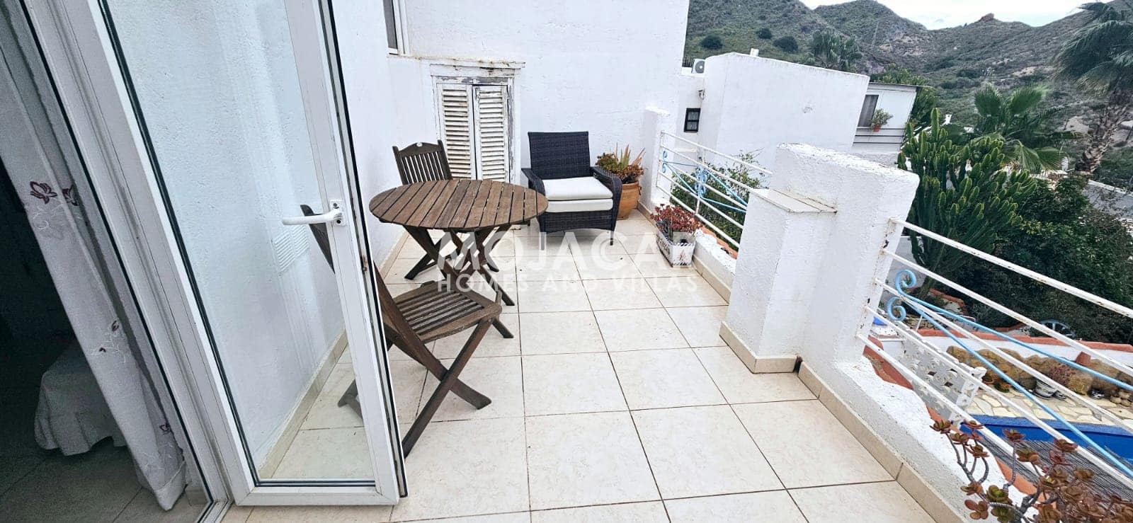 4 bedroom Villa for sale in Sopalmo with pool garage - € 349,950 (Ref: 9592137)