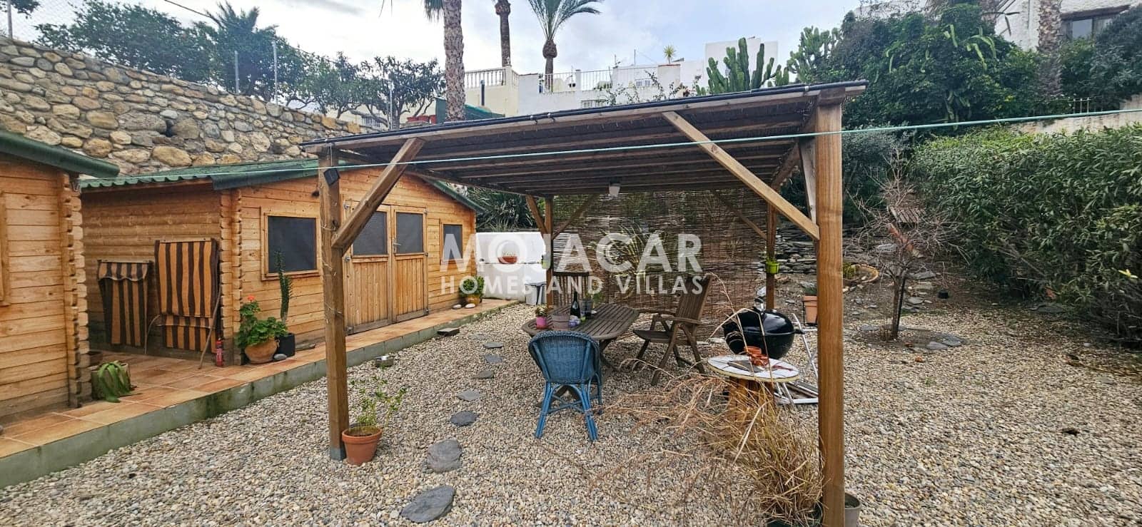 4 bedroom Villa for sale in Sopalmo with pool garage - € 349,950 (Ref: 9592137)