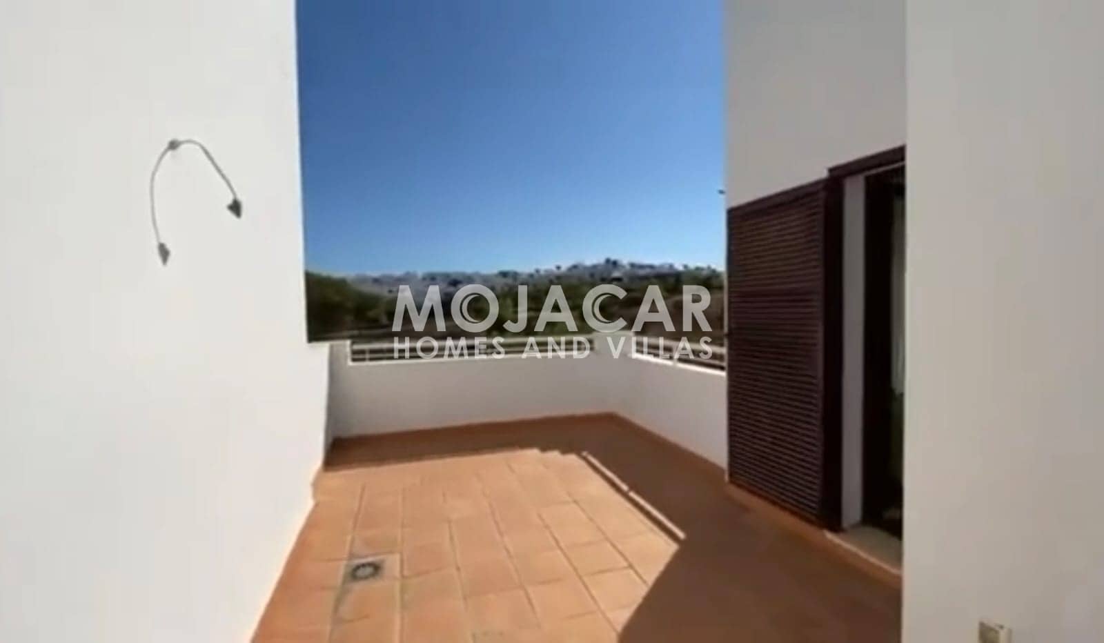 Casa de 4 habitaciones en Mojácar en venta con piscina garaje - 395.000 € (Ref: 9606296)