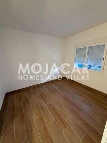 2 slaapkamer Appartement te koop in Mojácar met zwembad garage - € 199.950 (Ref: 9606299)
