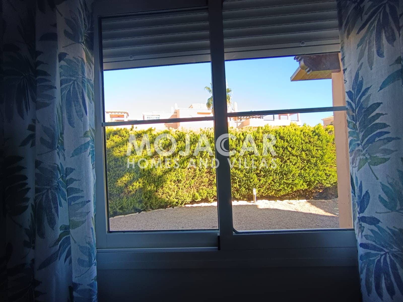 2 slaapkamer Appartement te koop in Vera met zwembad garage - € 235.000 (Ref: 9606340)