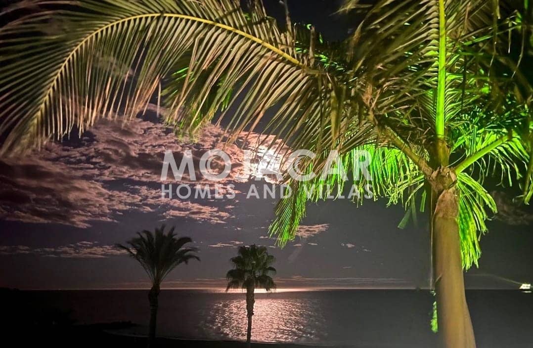 3 slaapkamer Villa te koop in Vera met zwembad garage - € 1.095.000 (Ref: 9606493)