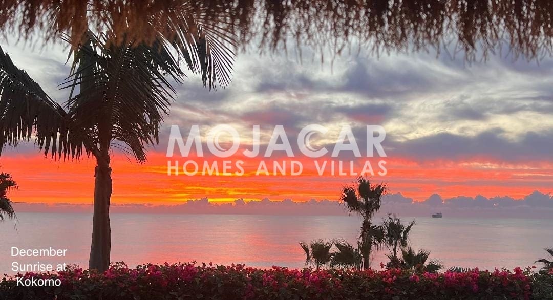 3 slaapkamer Villa te koop in Vera met zwembad garage - € 1.095.000 (Ref: 9606493)