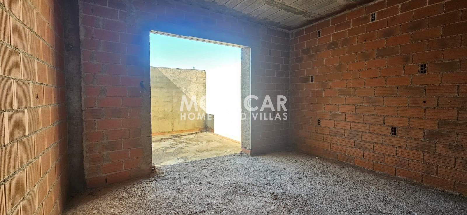 8 makuuhuone Maalaistalo myytävänä paikassa Antas mukana uima-altaan 
autotalli - 299 999 € (Ref: 9626194)