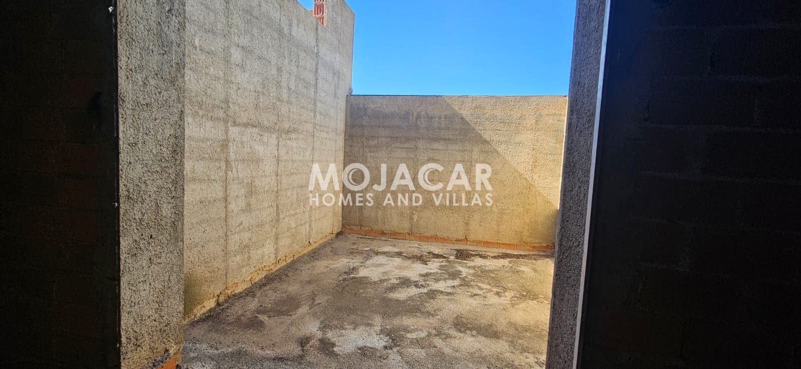 8 makuuhuone Maalaistalo myytävänä paikassa Antas mukana uima-altaan 
autotalli - 299 999 € (Ref: 9626194)