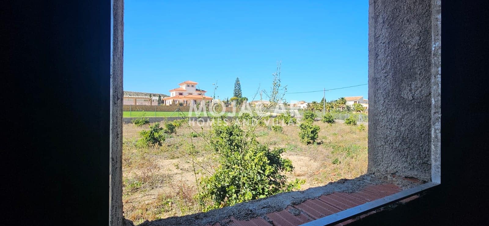 8 makuuhuone Maalaistalo myytävänä paikassa Antas mukana uima-altaan 
autotalli - 299 999 € (Ref: 9626194)