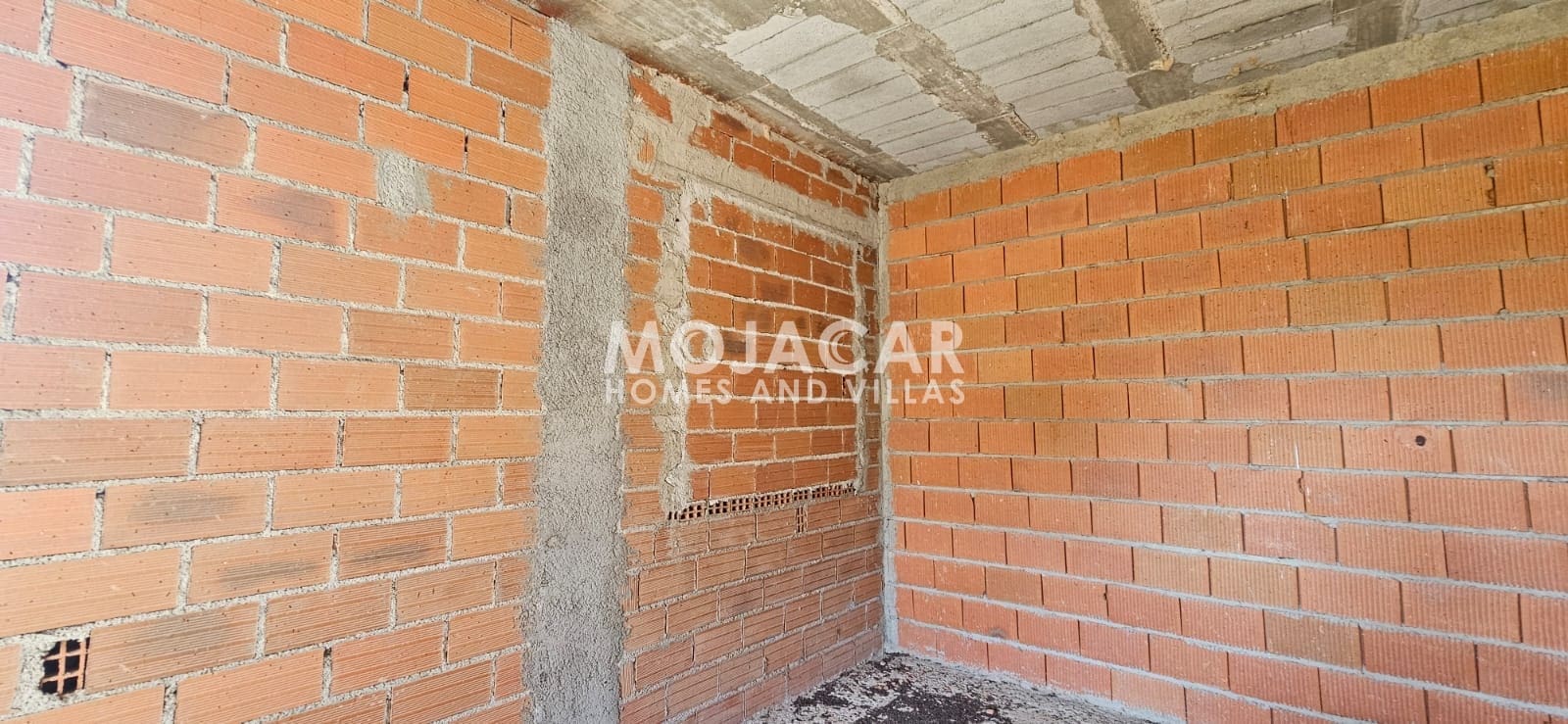 8 makuuhuone Maalaistalo myytävänä paikassa Antas mukana uima-altaan 
autotalli - 299 999 € (Ref: 9626194)