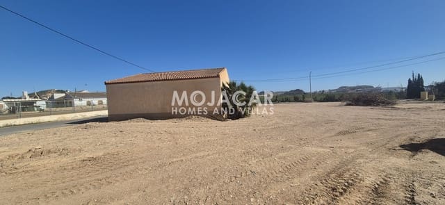 8 makuuhuone Maalaistalo myytävänä paikassa Antas mukana uima-altaan 
autotalli - 299 999 € (Ref: 9626194)