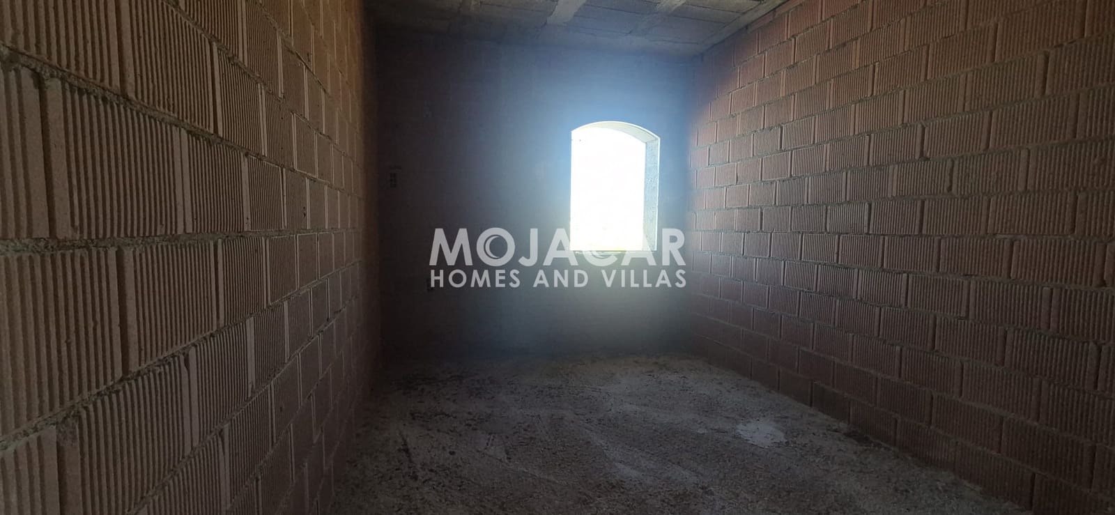 8 makuuhuone Maalaistalo myytävänä paikassa Antas mukana uima-altaan 
autotalli - 299 999 € (Ref: 9626194)