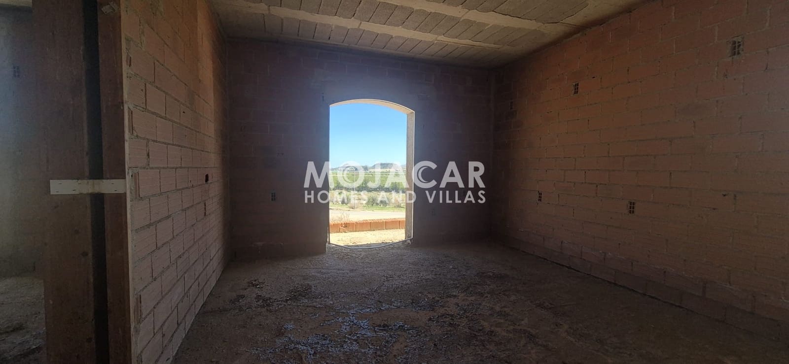 8 makuuhuone Maalaistalo myytävänä paikassa Antas mukana uima-altaan 
autotalli - 299 999 € (Ref: 9626194)