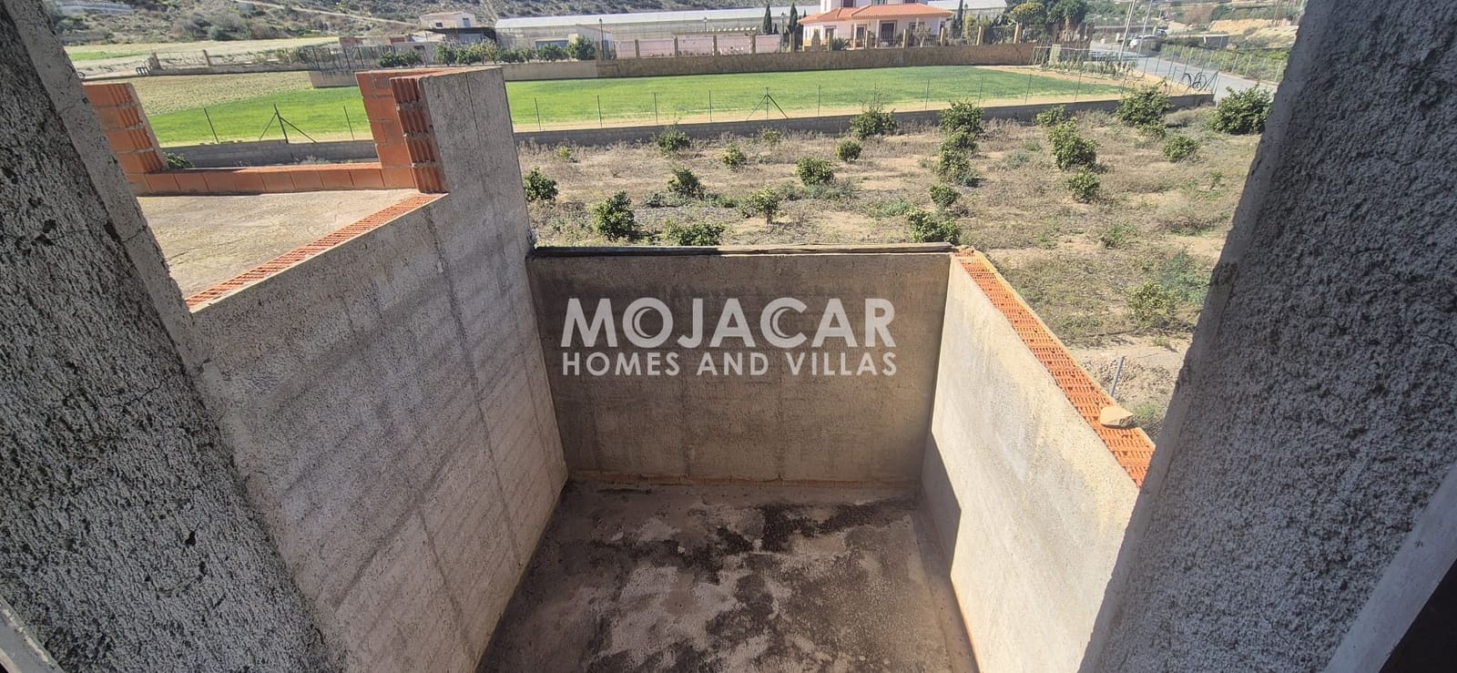 8 makuuhuone Maalaistalo myytävänä paikassa Antas mukana uima-altaan 
autotalli - 299 999 € (Ref: 9626194)