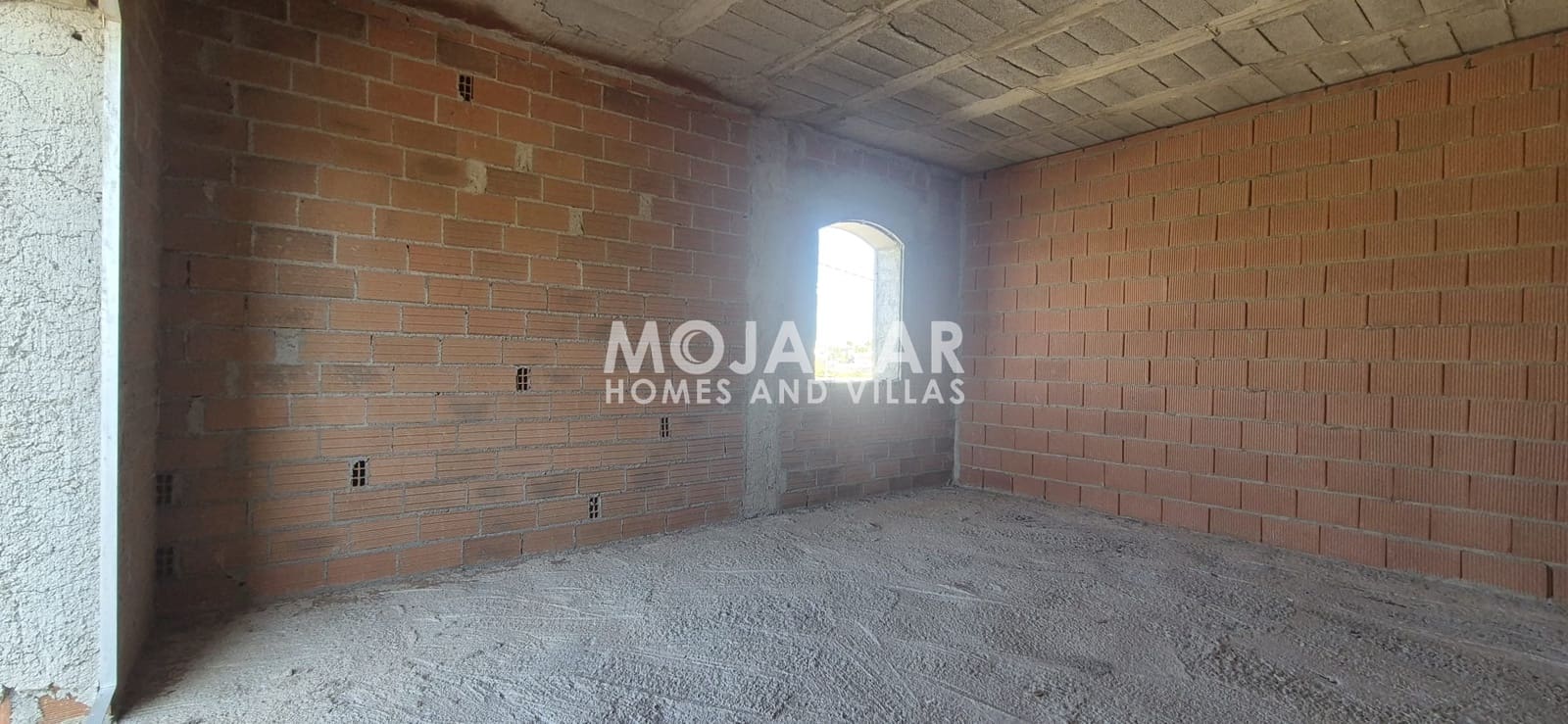 8 makuuhuone Maalaistalo myytävänä paikassa Antas mukana uima-altaan 
autotalli - 299 999 € (Ref: 9626194)