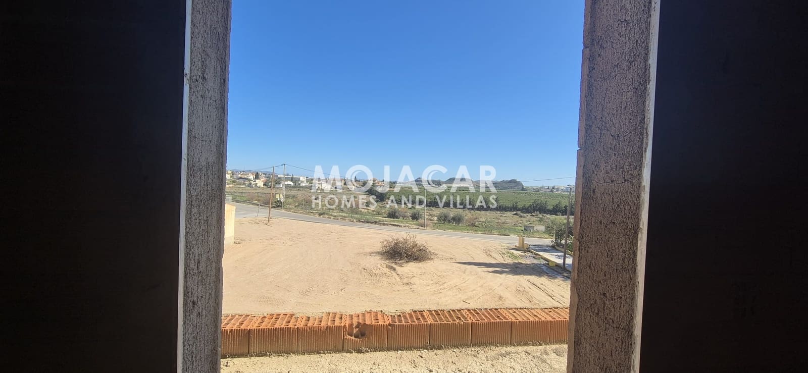 8 makuuhuone Maalaistalo myytävänä paikassa Antas mukana uima-altaan 
autotalli - 299 999 € (Ref: 9626194)