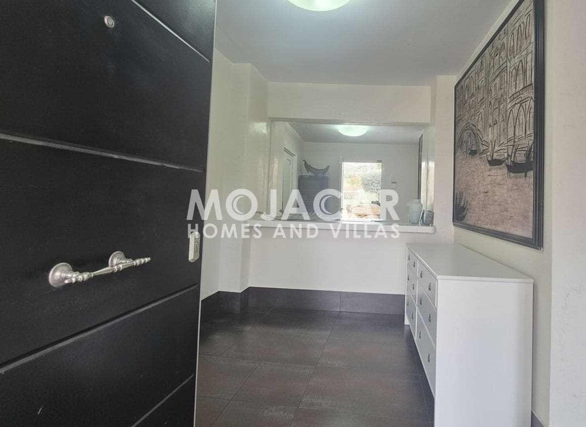 12 soveværelse Erhverv til salg i Mojacar med garage - € 1.300.000 (Ref: 9669701)