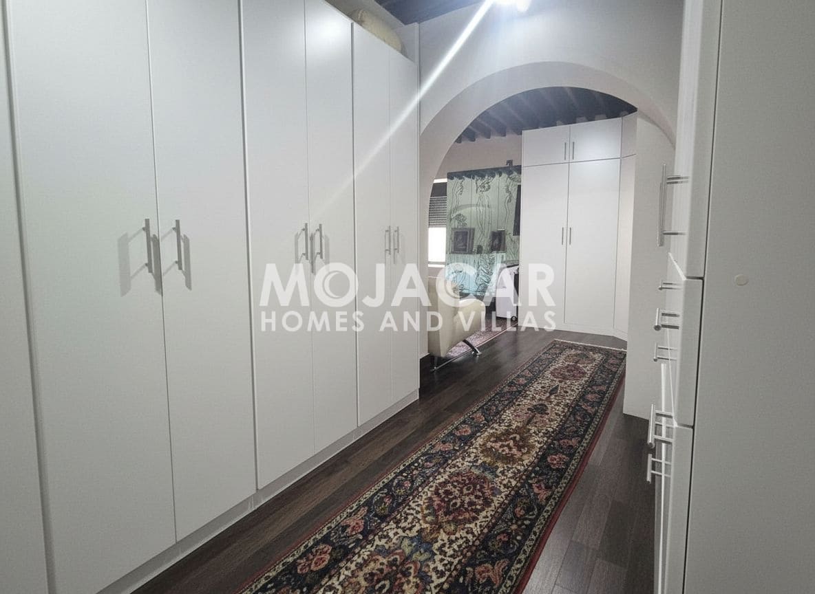 12 soveværelse Erhverv til salg i Mojacar med garage - € 1.300.000 (Ref: 9669701)