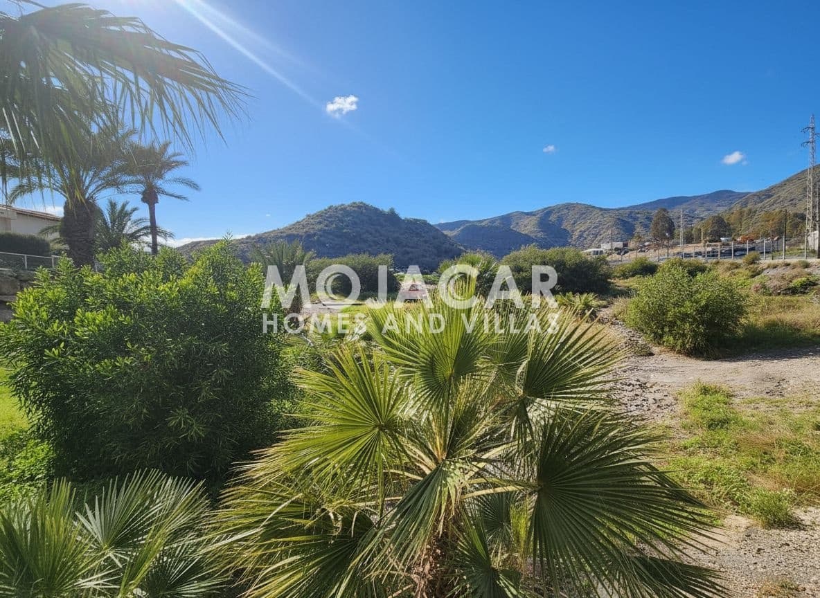 12 soveværelse Erhverv til salg i Mojacar med garage - € 1.300.000 (Ref: 9669701)