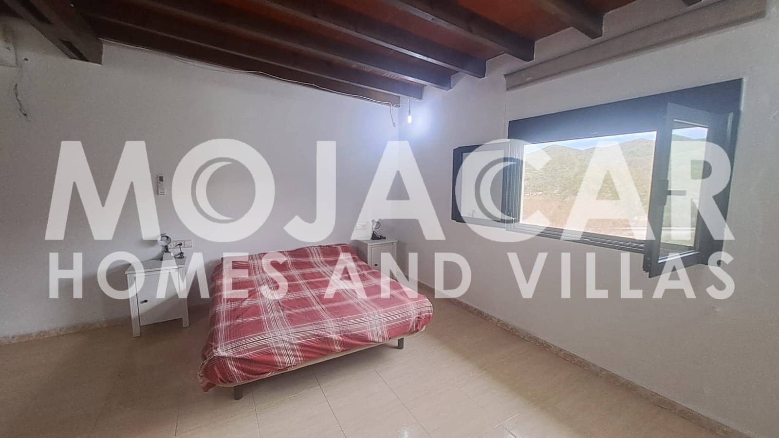 12 soveværelse Erhverv til salg i Mojacar med garage - € 1.300.000 (Ref: 9669701)