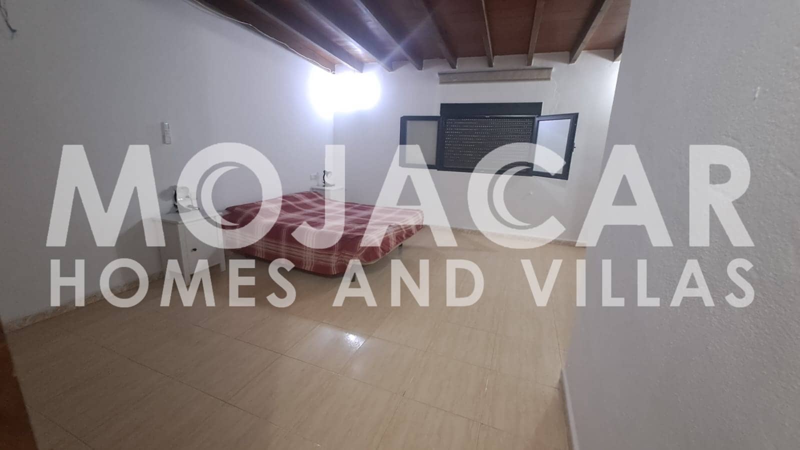 12 soveværelse Erhverv til salg i Mojacar med garage - € 1.300.000 (Ref: 9669701)