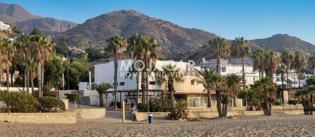 Commercieel te koop in Mojácar met garage - € 1.999.000 (Ref: 9946564)