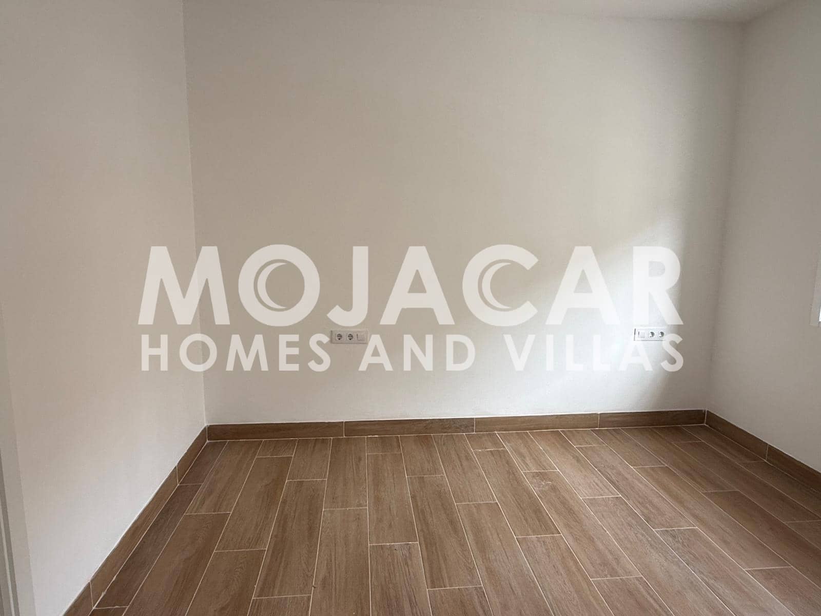 2 chambre Appartement de Plage à vendre à Mojacar avec piscine garage - 165 000 € (Ref: 9950428)