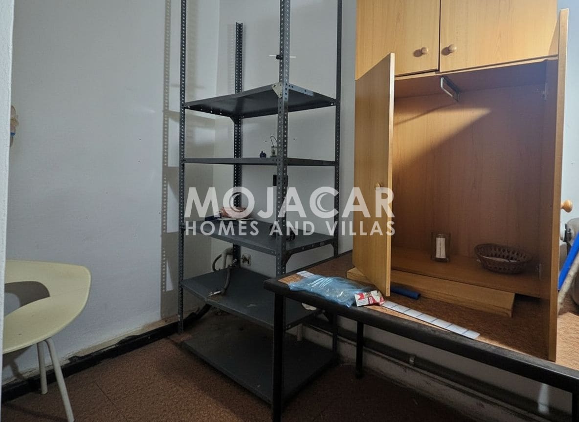 Business for sale in Antas - € 149,950 (Ref: 9950431)