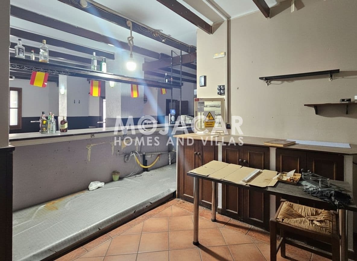 Business for sale in Antas - € 149,950 (Ref: 9950431)