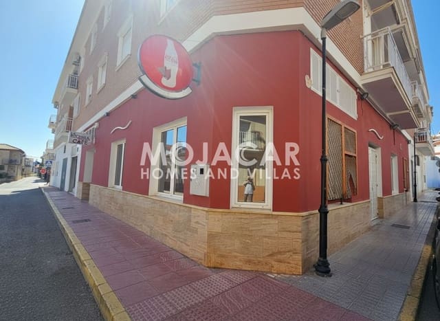Firma/Unternehmen zu verkaufen in Antas - 149.950 € (Ref: 9950431)