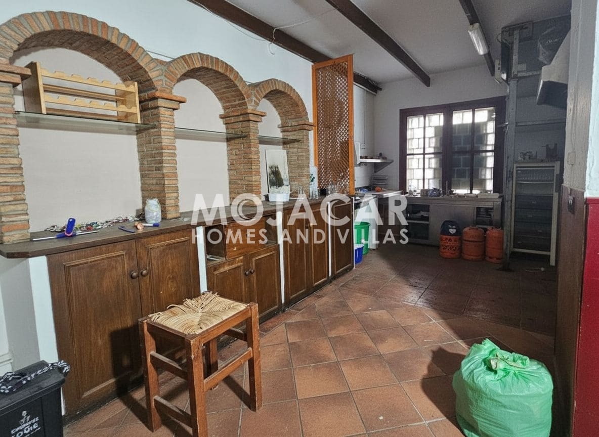 Business for sale in Antas - € 149,950 (Ref: 9950431)
