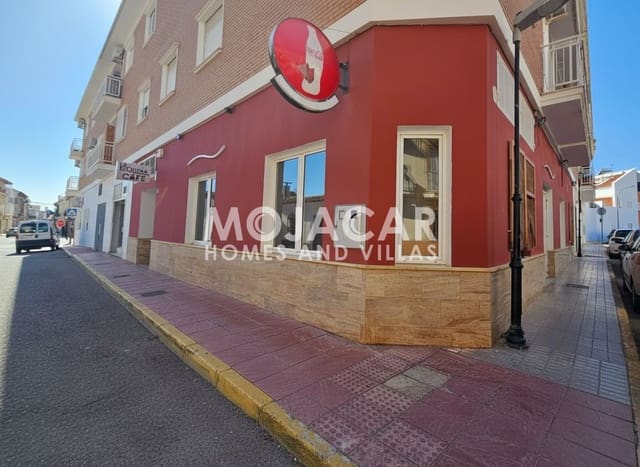 Firma/Unternehmen zu verkaufen in Antas - 149.950 € (Ref: 9950431)