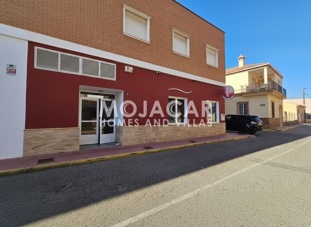 Firma/Unternehmen zu verkaufen in Antas - 149.950 € (Ref: 9950431)
